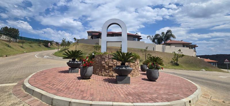 0 Bedroom Property for Sale in Groot Brakrivier Central Western Cape